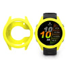Protective Case for Garmin Forerunner 970 (Yellow)