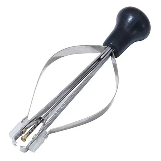 Hand Removal/Fitment Tool for Watch That Watch Shop