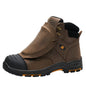 High-Temp Welding Safety Shoes - ShopHub