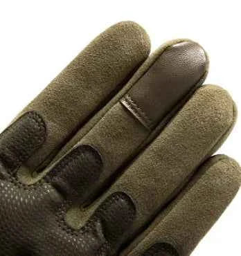 Cycling Gloves - Protective Motorcycle Gloves for Men & Women | Outdoor Gear