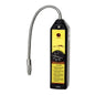 WJL-6000 Freon / Halogen Leak Detector Habicare