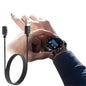 Charging Cable for Moto Watch 100 Habicare
