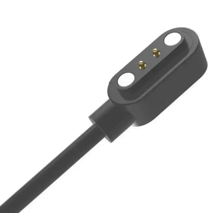 Charging Cable for Moto Watch 100 Habicare