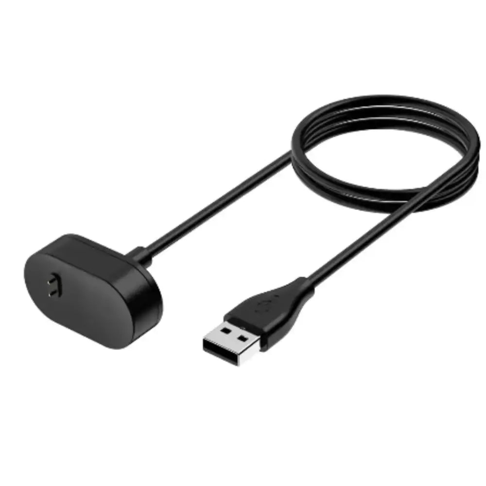 USB Charger Cable - Fitbit Inspire & ACE Series Habicare
