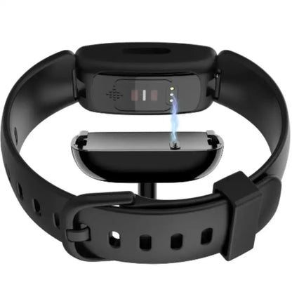 USB Charger Cable - Fitbit Inspire & ACE Series Habicare