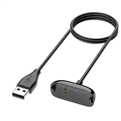USB Charger Cable - Fitbit Inspire & ACE Series Habicare