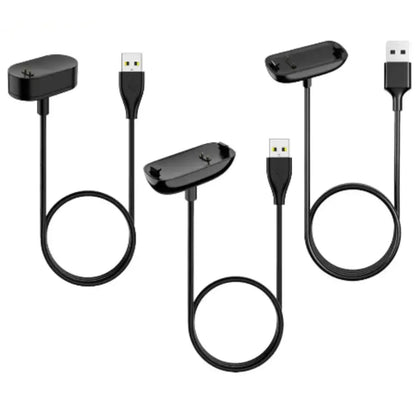 USB Charger Cable - Fitbit Inspire & ACE Series Habicare