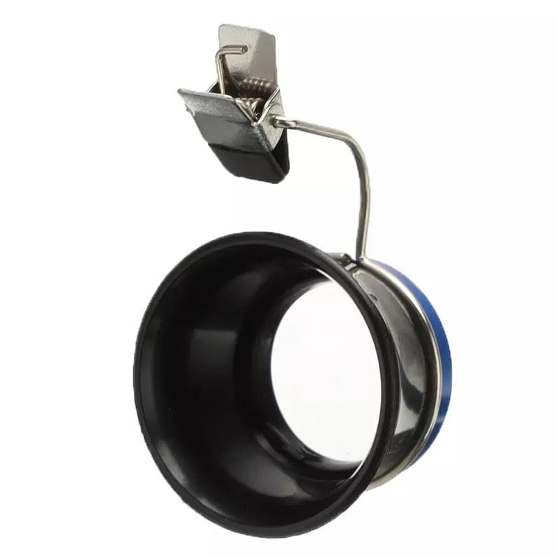 10x Clip On Magnifying Glass That Watch Shop