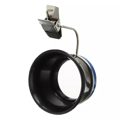 10x Clip On Magnifying Glass That Watch Shop
