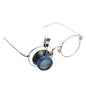 10x Clip On Magnifying Glass That Watch Shop