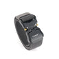 Tactical Belt Military Hiking Nylon Web Rigger Work Belts Heavy-Duty Quick-Relea dealonline.co.nz