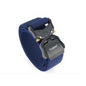Tactical Belt Military Hiking Nylon Web Rigger Work Belts Heavy-Duty Quick-Relea dealonline.co.nz