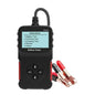 12V Car Battery Tester Habicare