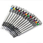 13 Piece Precision Screwdriver Set That Watch Shop