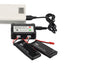 2 in 1 7.4V USB Charger for Drone dealonline.co.nz