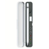 Storage & Travel Case for Apple Pencil (1st & 2nd Generation)