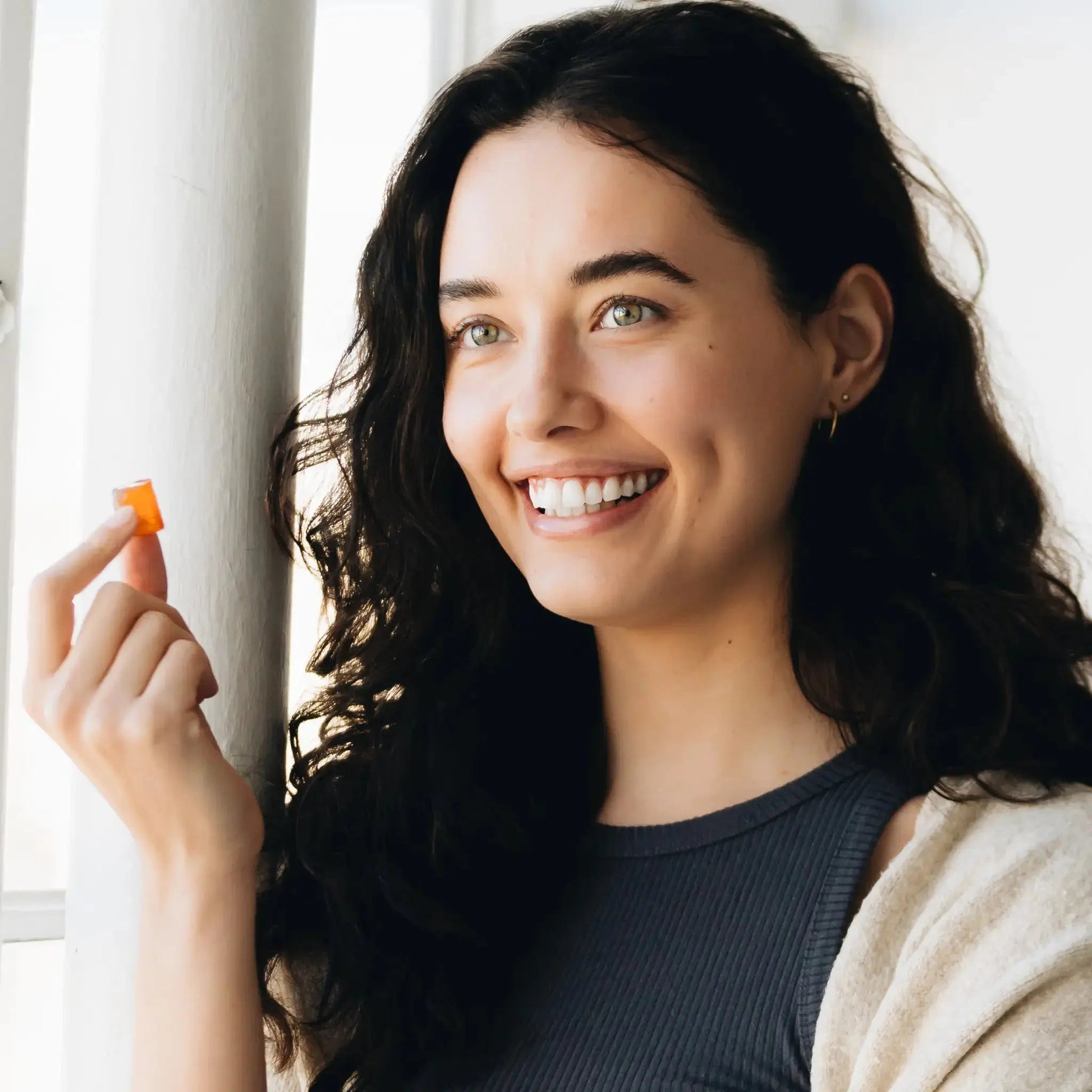 UMF 10+ Manuka Honey & Propolis Lemon Lozenges - ShopHub