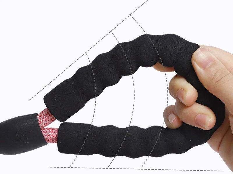Dog Harness and leash Set Pet Harness Puppy Traction Rope dealonline.co.nz