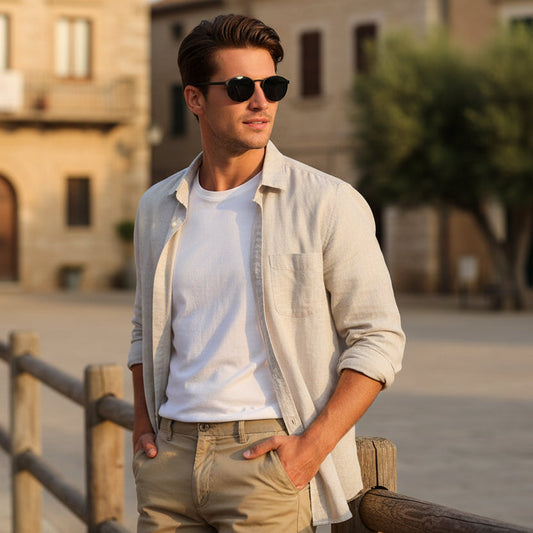 BLACK/B HD Polarized Lens Sunglasses Anti-Blue Ray Hydrophobic dealonline.co.nz