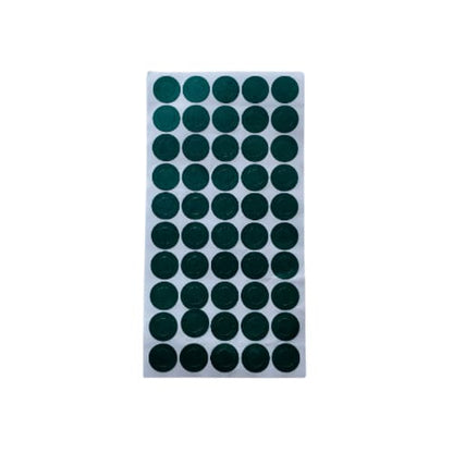 18650 Battery Terminal Gasket - 50pcs That Watch Shop