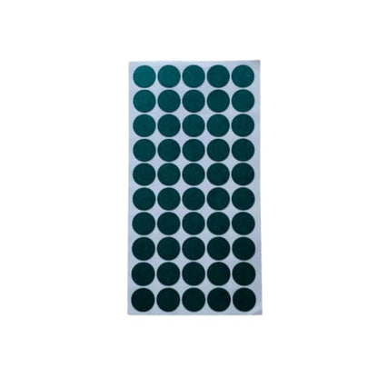 18650 Battery Terminal Gasket - 50pcs That Watch Shop