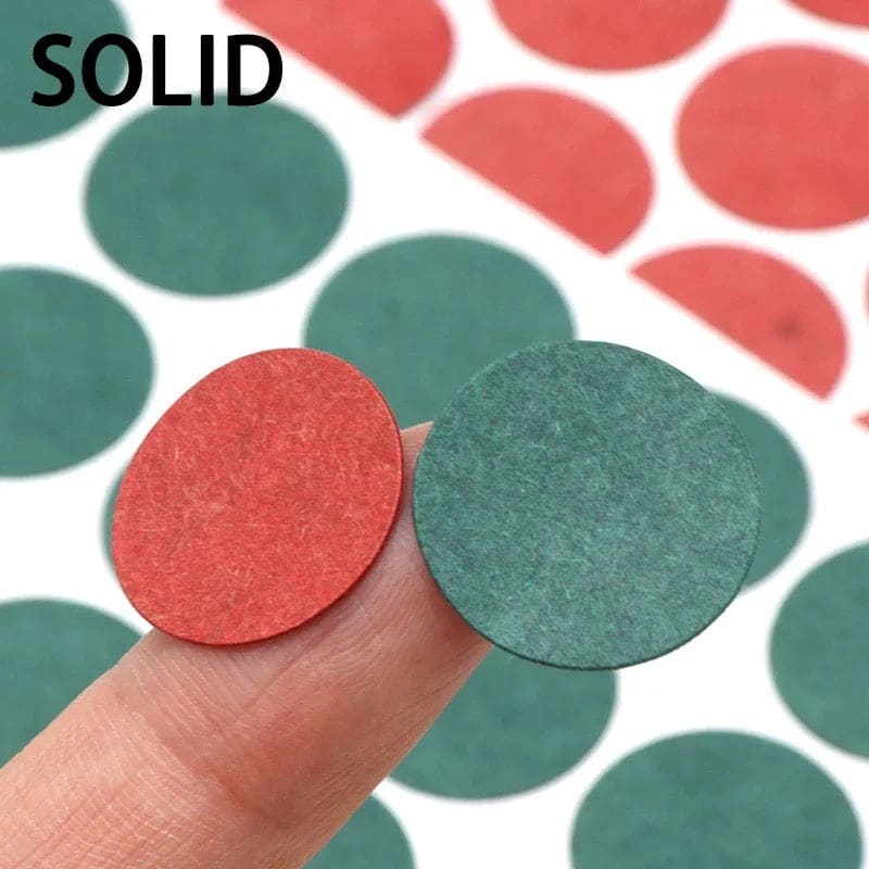 18650 Battery Terminal Gasket - 50pcs That Watch Shop