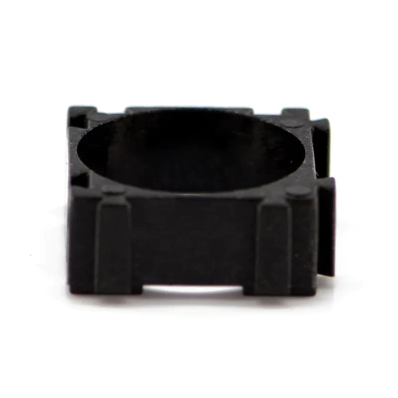 18650 Spacer (1 battery) That Watch Shop