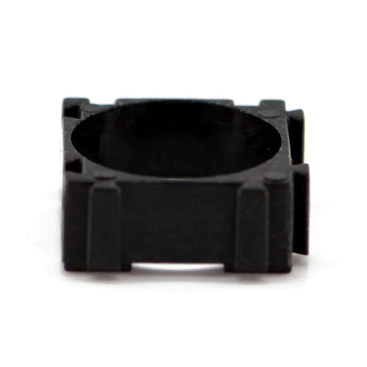 18650 Spacer (1 battery) That Watch Shop
