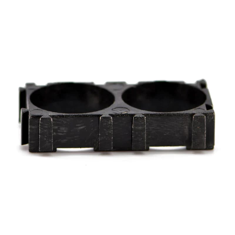 18650 Spacer (2 batteries) That Watch Shop