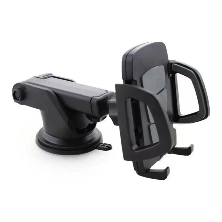 Long Neck Car Mount Phone Holder Mobile Phone Stand 9eight5