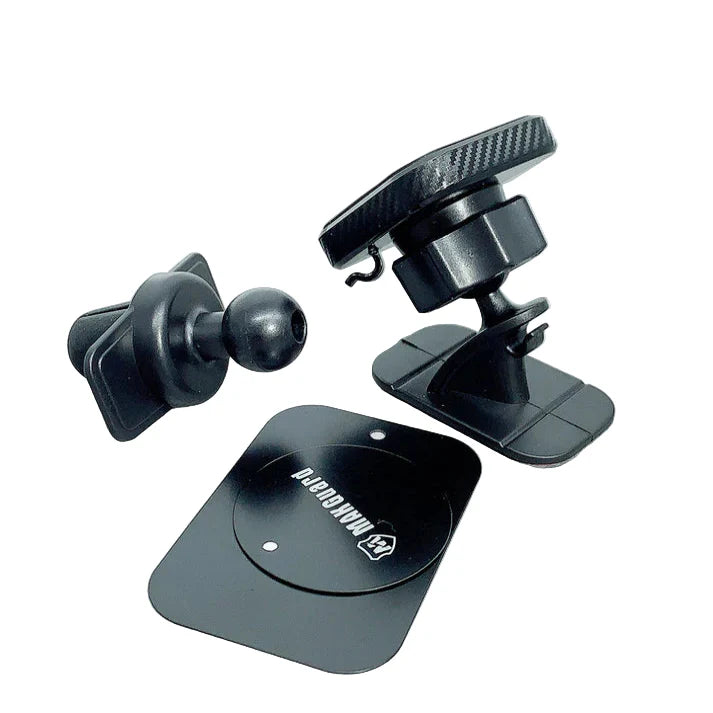 Maxguard Car Bracket Car Holder M1 9eight5