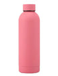 Stainless Steel Sports Water Bottle Mead's Supply & Equipment Outfitters limited