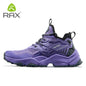 RAX Hiking Shoes for Men and Women - Lightweight and Breathable Mead's Supply & Equipment Outfitters limited