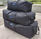 Outdoor Waterproof Storage Camping Bag – Large Capacity Travel & Camping Bags ECOTREK