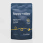 UMF 10+ Manuka Honey & Propolis Lemon Lozenges - ShopHub