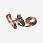PIDAN Cat Leash & Harness Pidan New Zealand