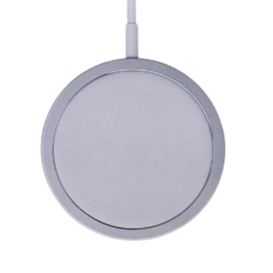 MagSafe Wireless Charger (For iPhone) 9eight5