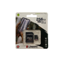 Memory Micro SD Card (32GB, 64GB, 128GB, 256GB) 9eight5