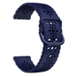 Watch Band for the Garmin Forerunner 645 Series (available in 10 colours) Habicare