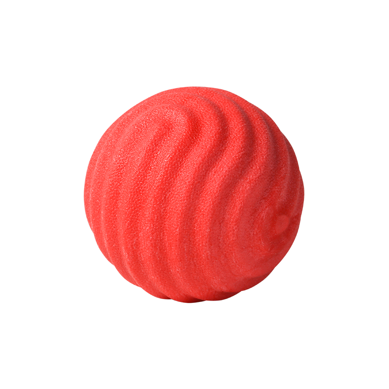 PIDAN Durable Bouncy Dog Toy Ball Pidan New Zealand