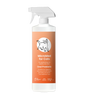 MicroMed for Cats Everyday Care