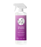 MicroMed for Horses Everyday Care