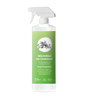 MicroMed for Livestock Everyday Care