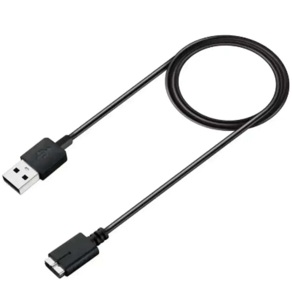 Charging Cable for Polar M430 Smartwatch Habicare