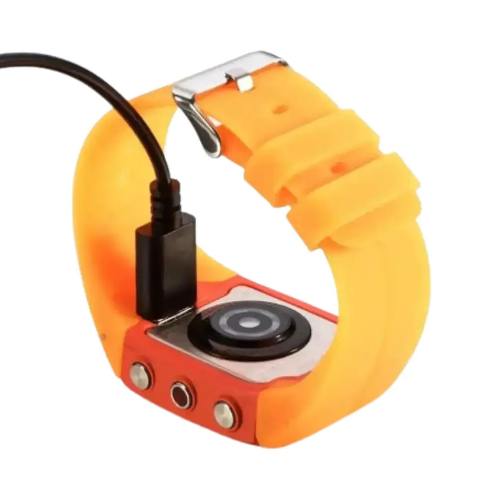 Charging Cable for Polar M430 Smartwatch Habicare