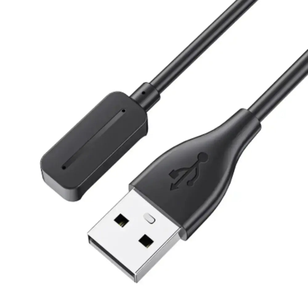 USB Charger for Polar Pacer Pro/Ignite 3 Habicare