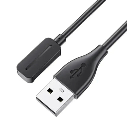USB Charger for Polar Pacer Pro/Ignite 3 Habicare