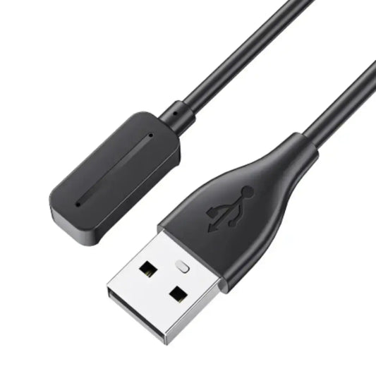 USB Charger for Polar Pacer Pro/Ignite 3 Habicare
