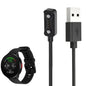 USB Charger for Polar Pacer Pro/Ignite 3 Habicare