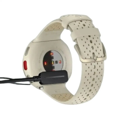 USB Charger for Polar Pacer Pro/Ignite 3 Habicare